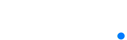 服务器攻击软件