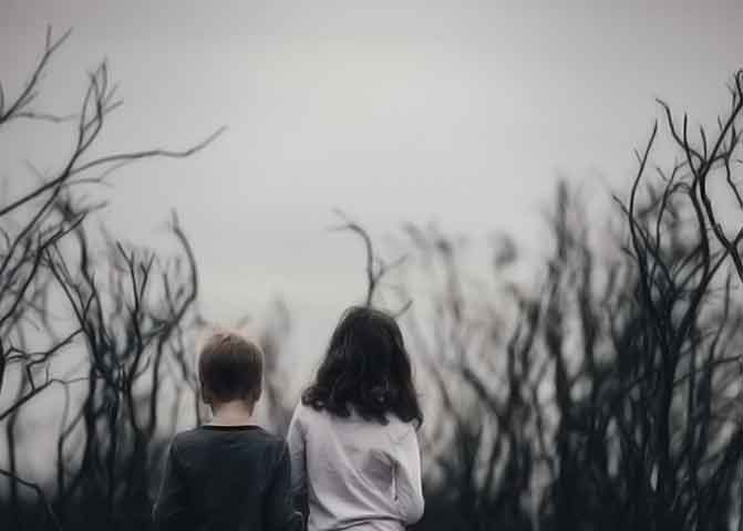 即刻使用的网站ddos