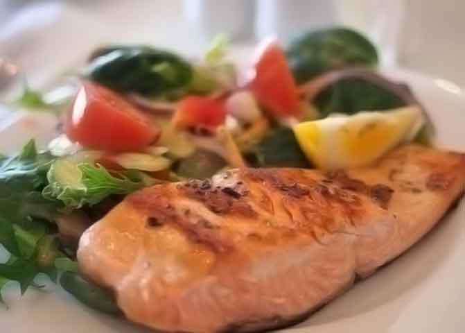 网站攻击软件工具