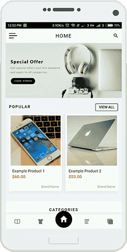 批发直销的DDOS在线攻击平台